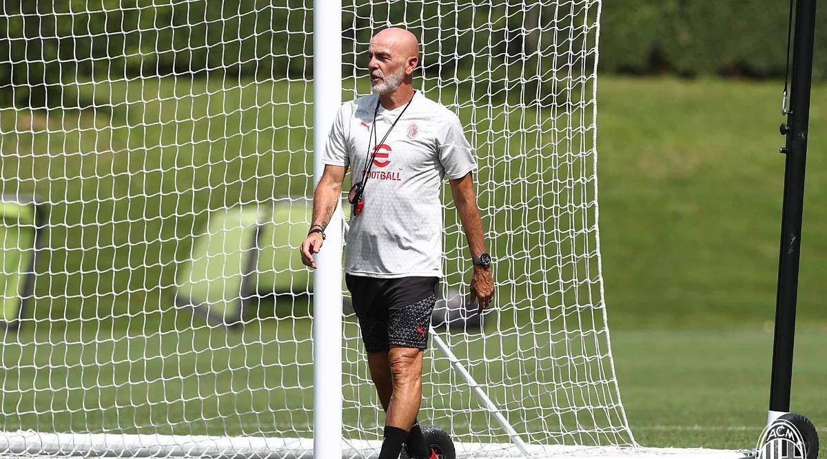 88岁名人 88岁名人