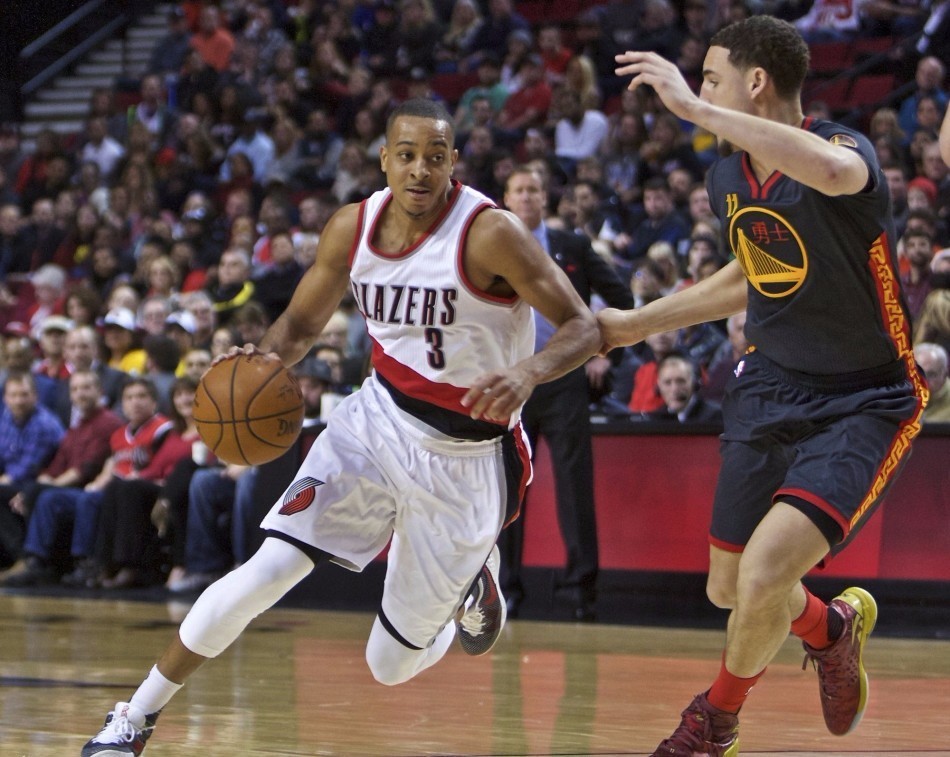 影响无数球 影响无数球