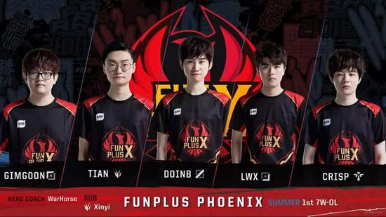 现场观赛 现场观赛