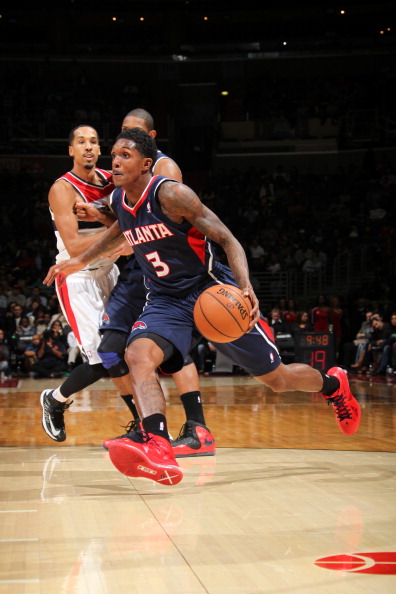 巴黎圣日耳 巴黎圣日耳