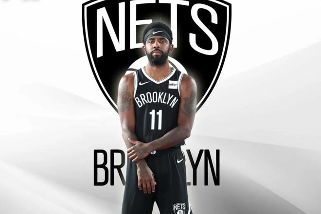 更是心理博 更是心理博