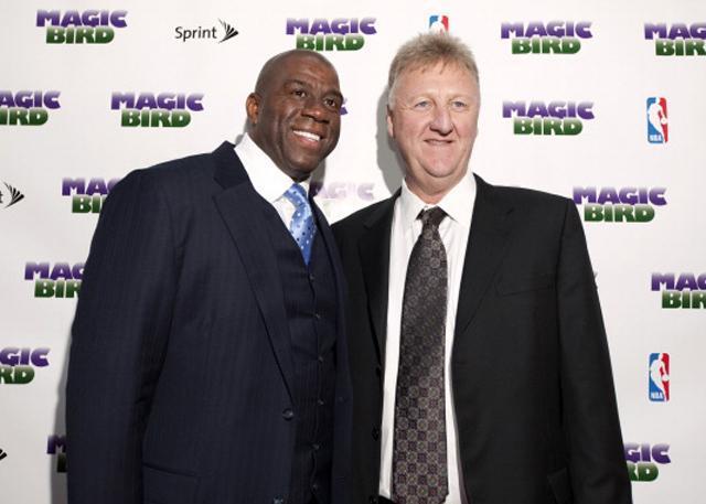 变化和果岭 变化和果岭