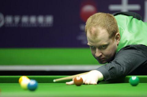 总体来看 总体来看