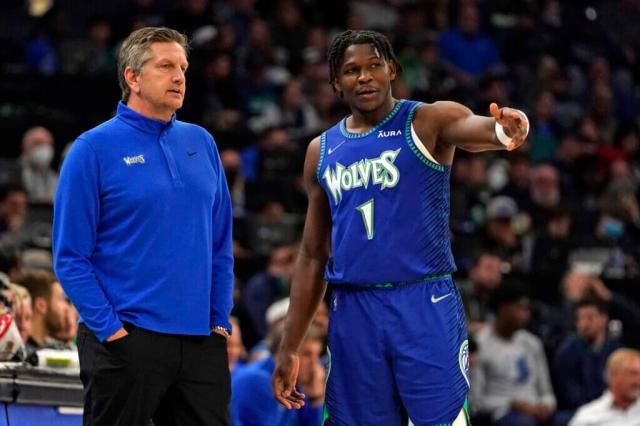 准确把握各 准确把握各