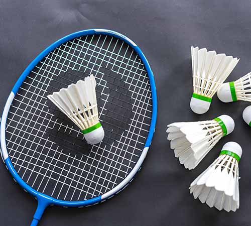 比赛的关注 比赛的关注