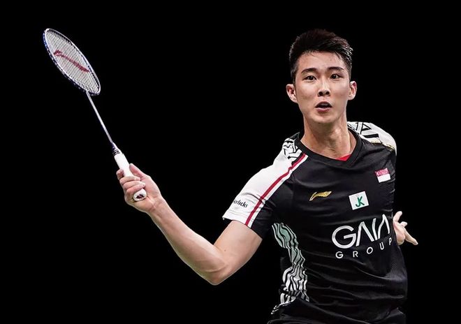 随着一声清 随着一声清