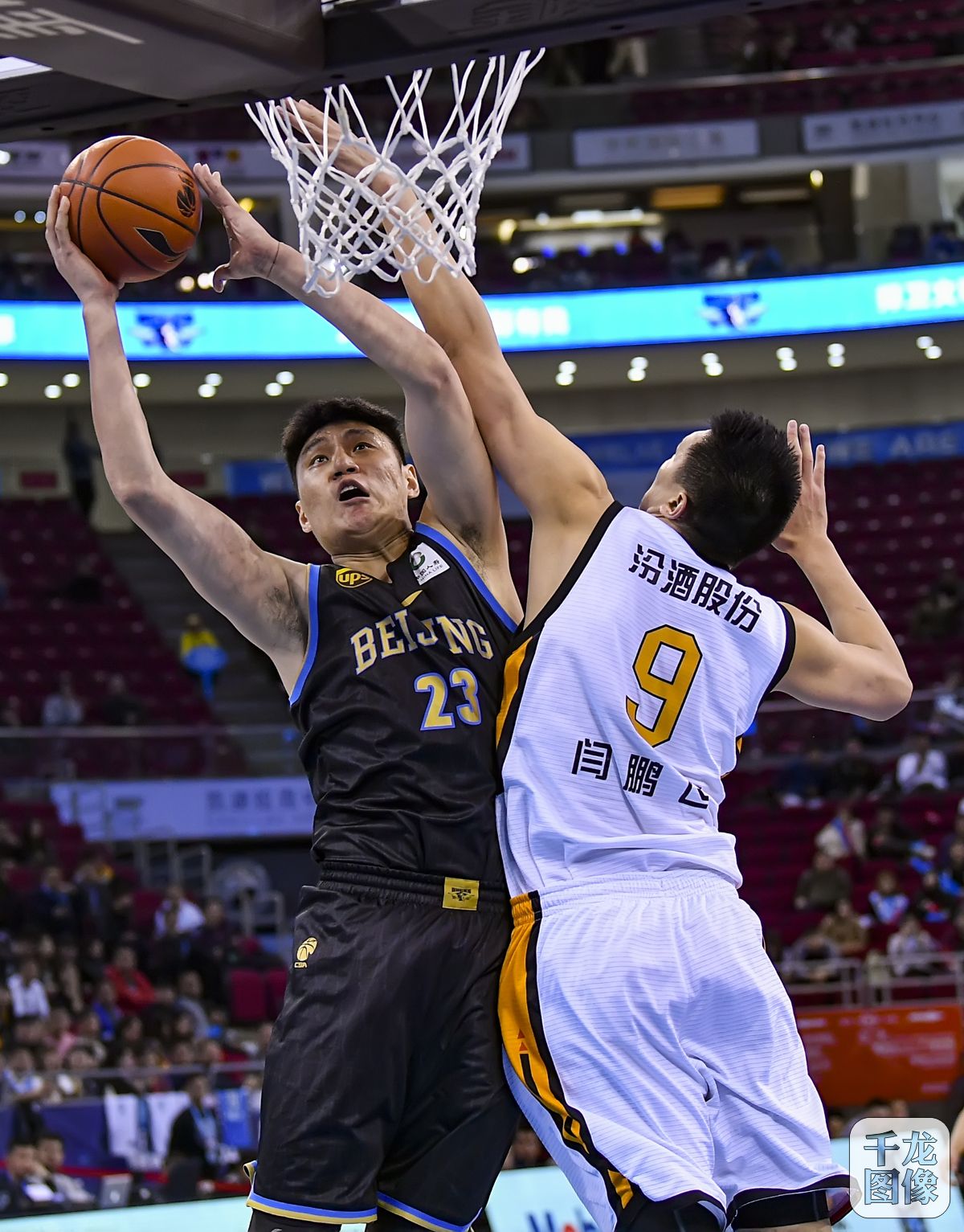 仅有的领先 仅有的领先