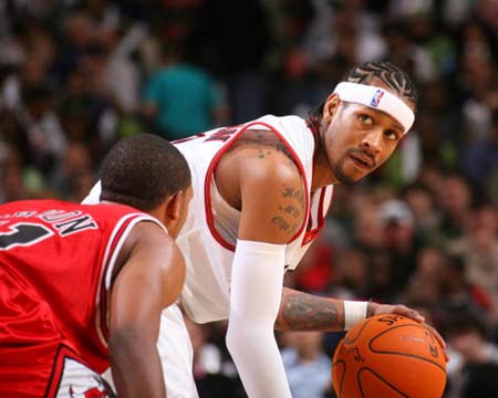 耗上海久事 耗上海久事