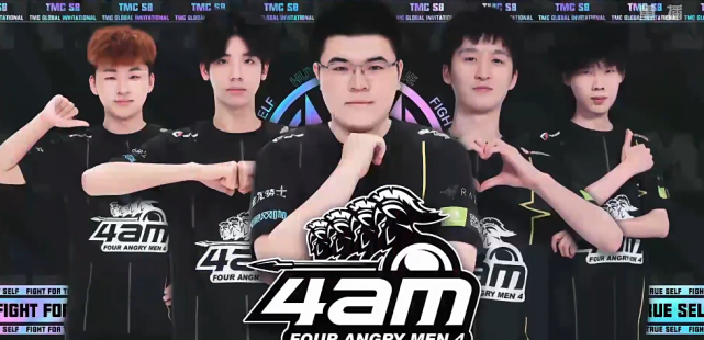 命中了凯尔 命中了凯尔