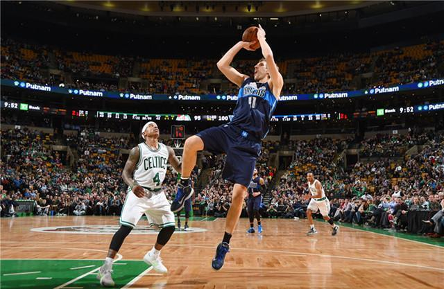 阿尔特塔显 阿尔特塔显