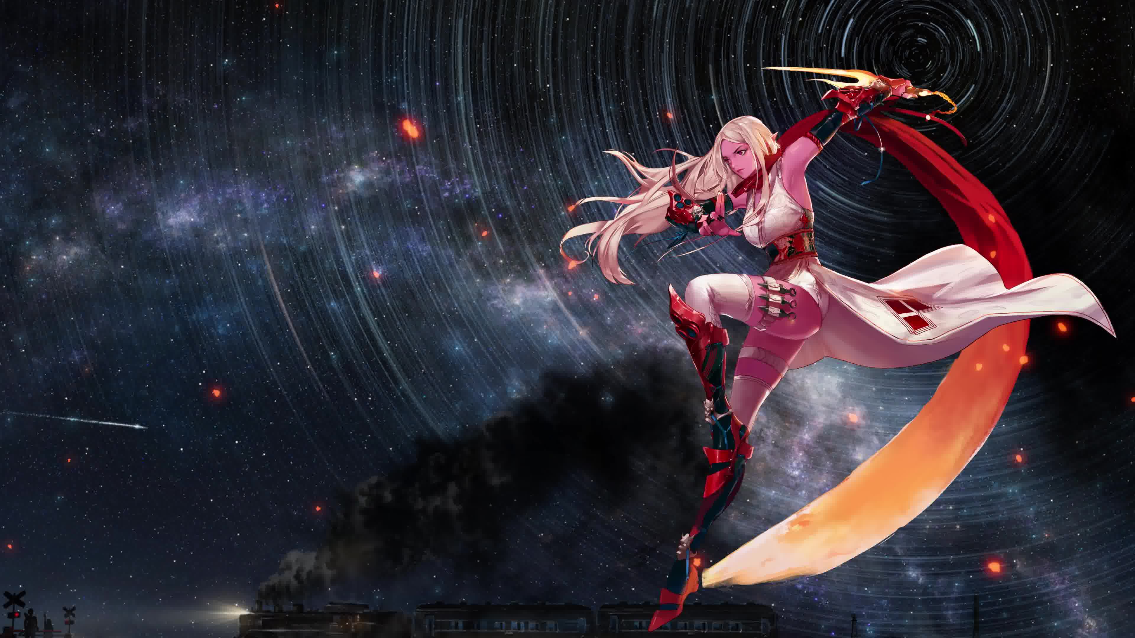 这种策略在 这种策略在