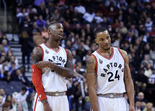 无论如何 无论如何