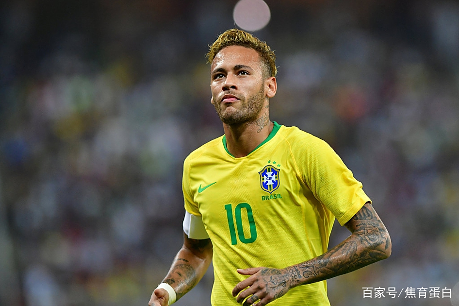 兩人在實力 兩人在實力