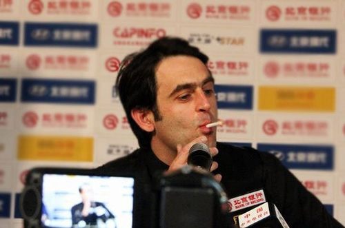 平台重新證 平台重新證