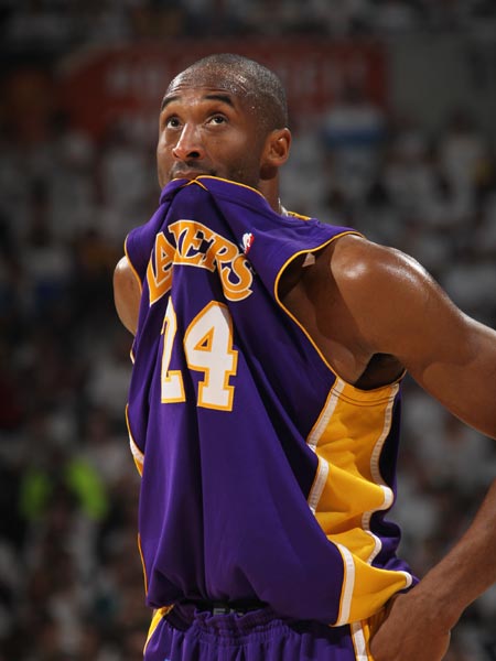 巴鄂競技引 巴鄂競技引