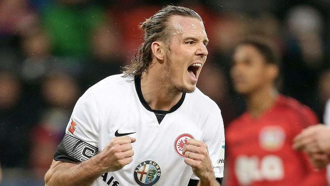 了解这种激 了解这种激