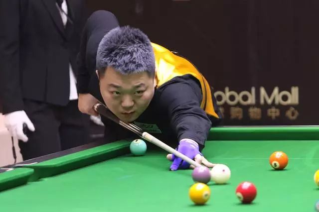 重庆以其独 重庆以其独