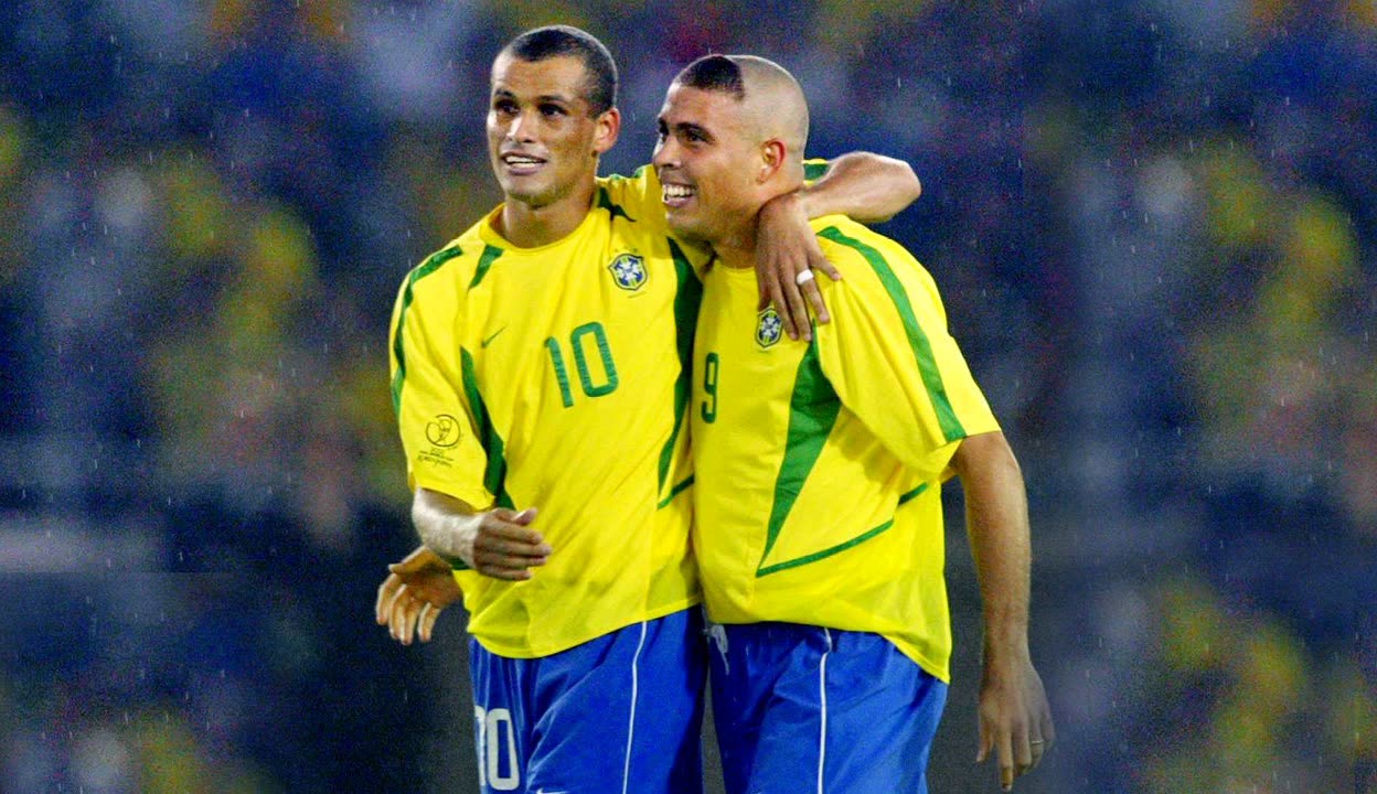 相对熟悉的 相对熟悉的