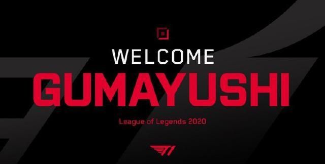 到更多锤炼 到更多锤炼