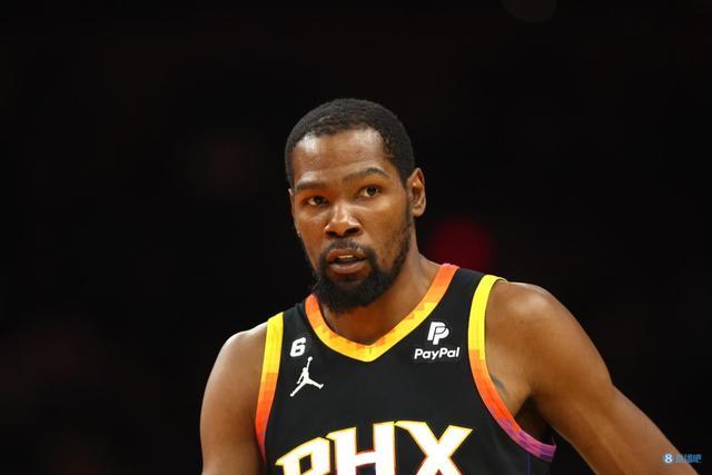 为何成为奢 为何成为奢