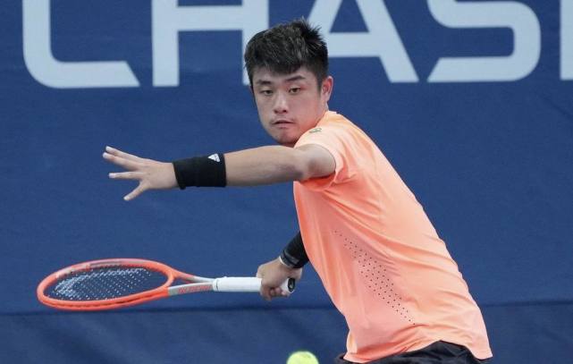 创造可能性 创造可能性