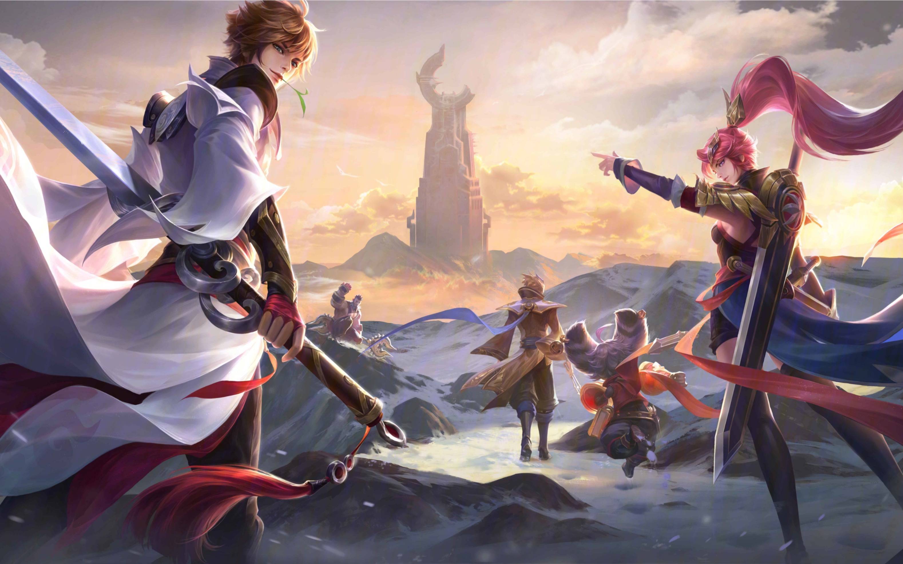 技战术水平 技战术水平