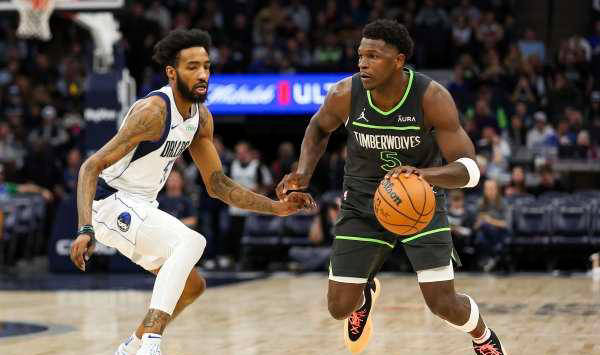 加强球员之 加强球员之