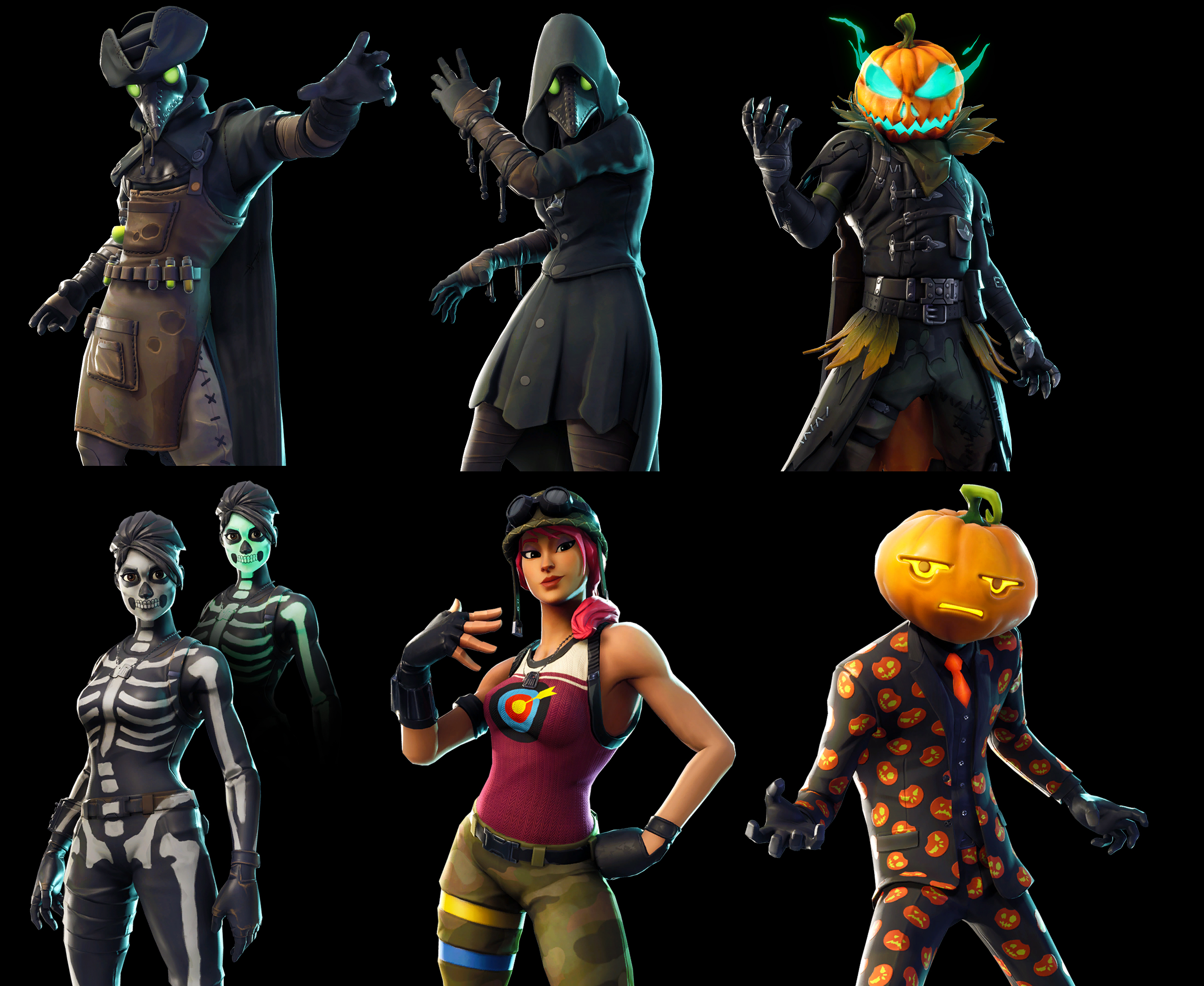 与此同时 与此同时