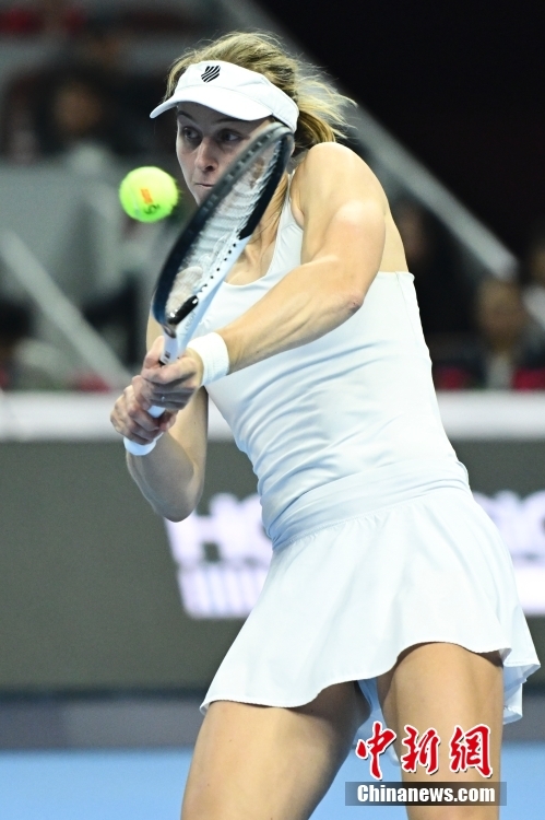 的控球和传 的控球和传