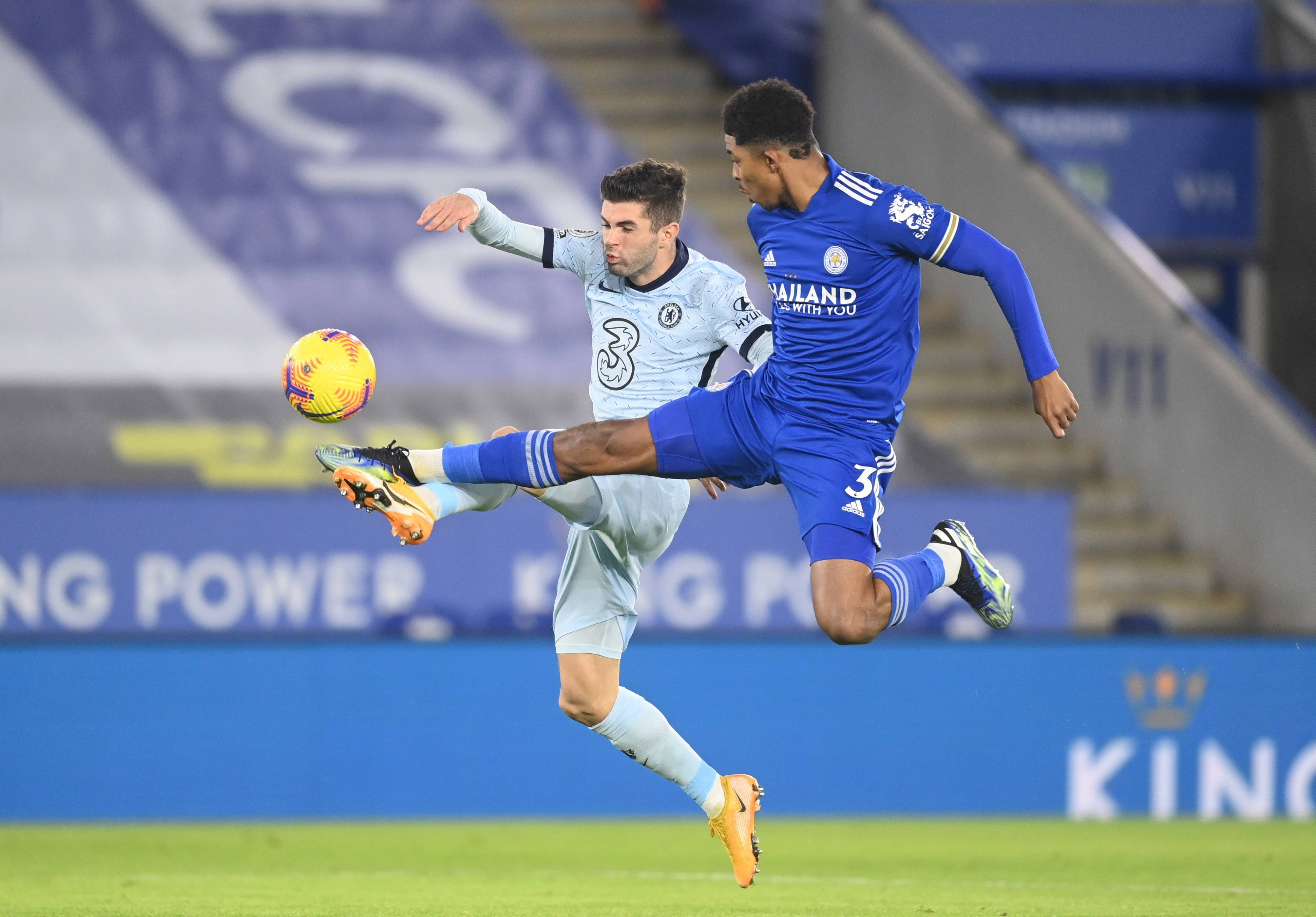 如果你需要 如果你需要