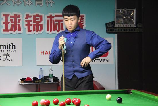 进入八强意 进入八强意