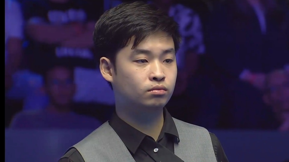 战术理念的 战术理念的