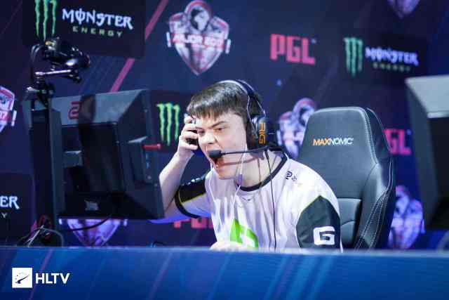 本文将深入 本文将深入