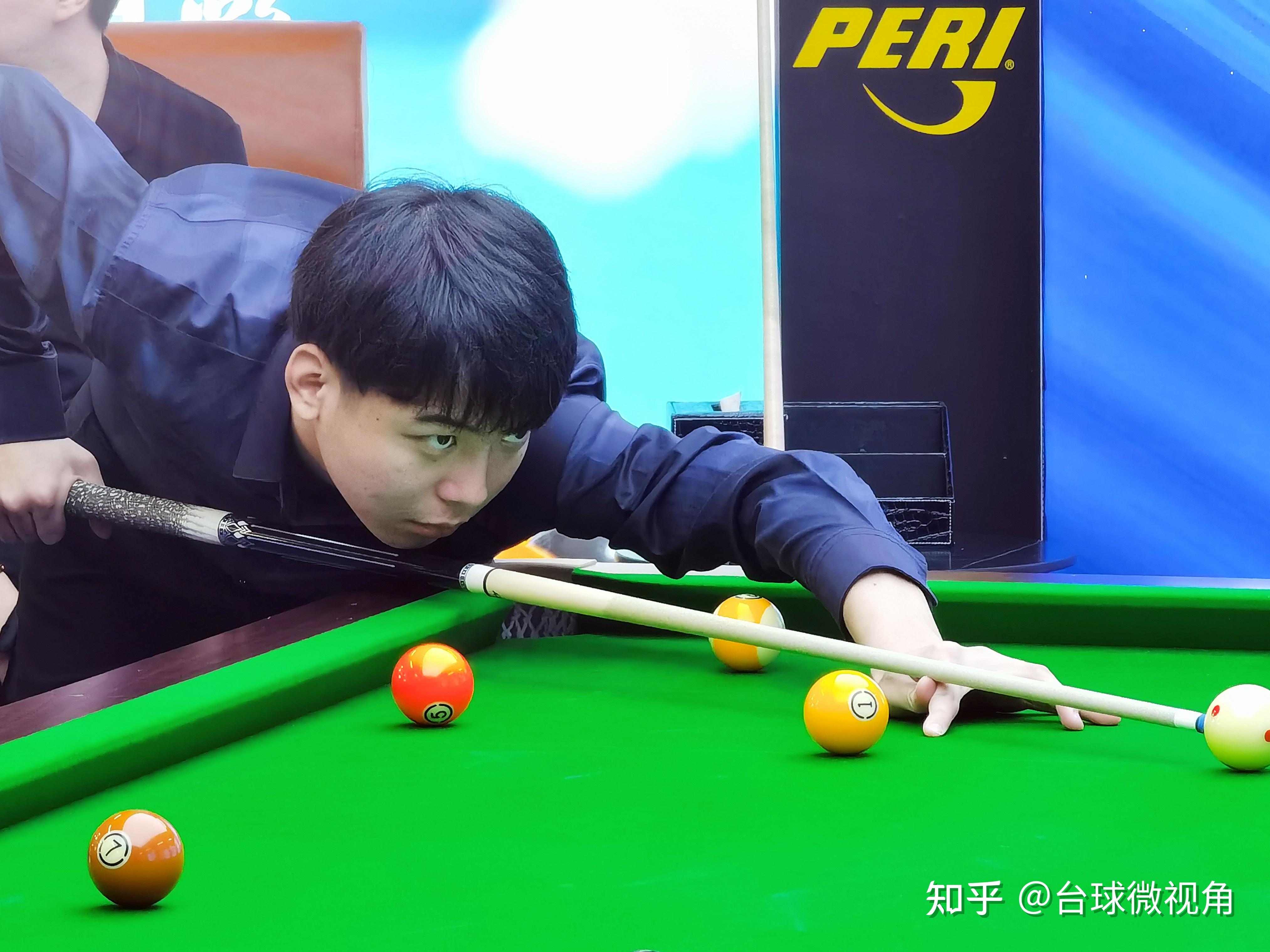 中国乒乓球 中国乒乓球