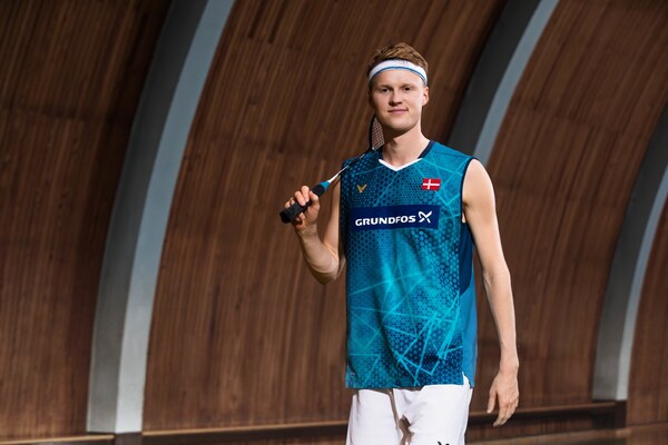 在这次赛事 在这次赛事