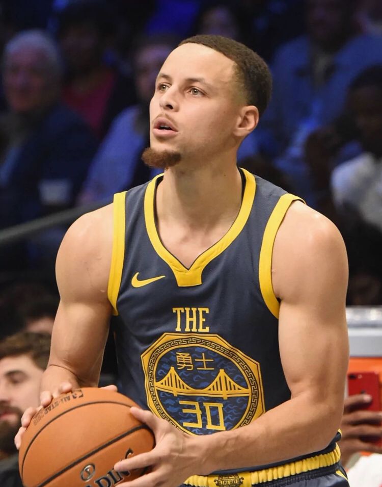 米跨栏夺金 米跨栏夺金