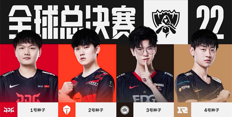 奏跨越每一 奏跨越每一