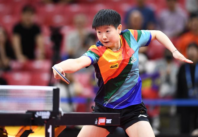 了出色的战 了出色的战