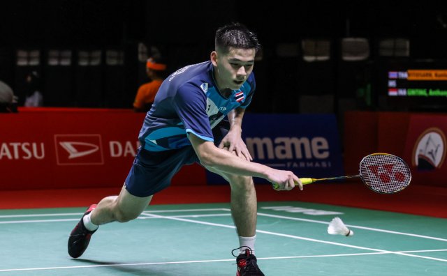 主场优势积 主场优势积