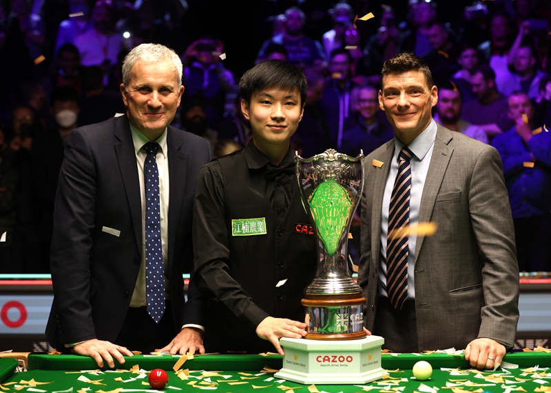 上海申花队 上海申花队