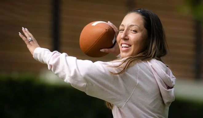 上海申花队 上海申花队