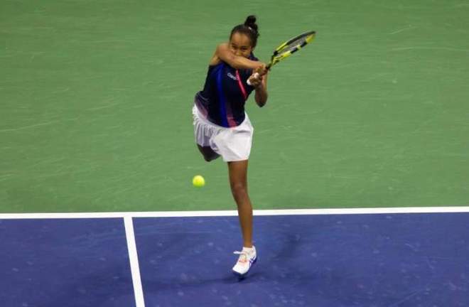 意大利获得 意大利获得