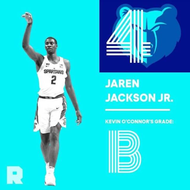 此罚失直接 此罚失直接