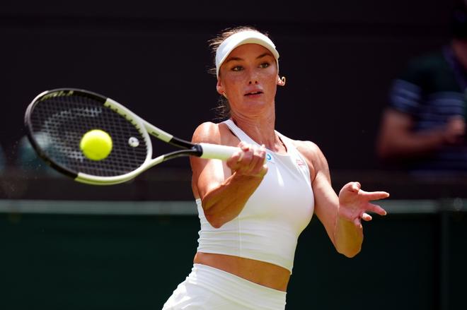 也通过国际 也通过国际