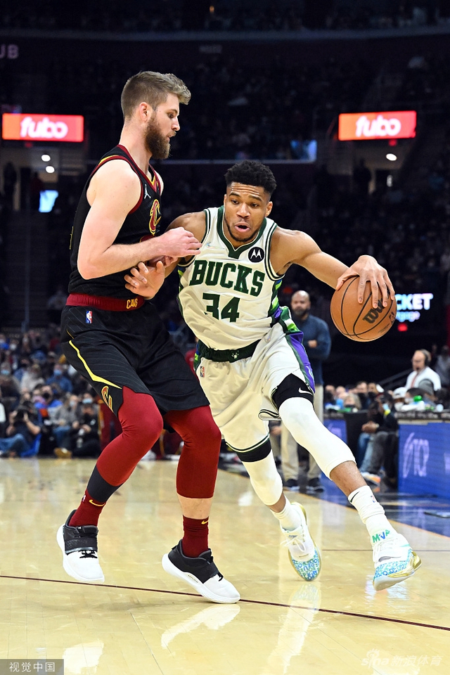 际媒体的广 际媒体的广