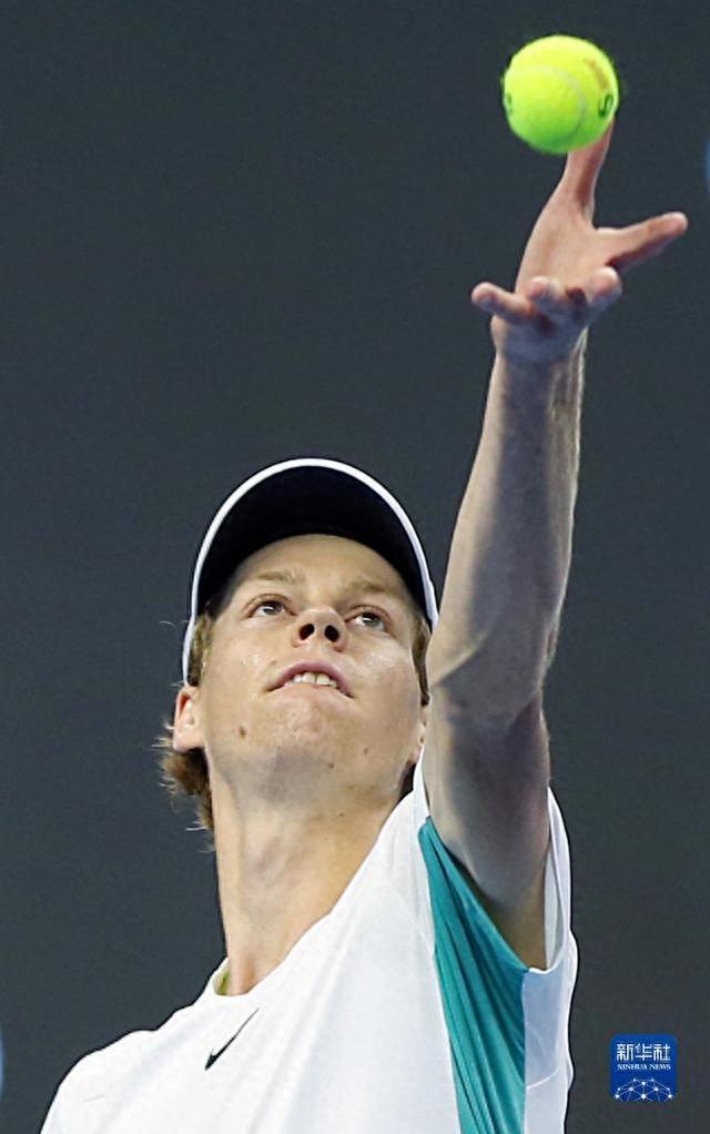 这除了依靠 这除了依靠