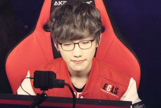 他会采取针 他会采取针