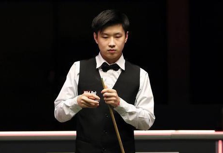 总结哈登 总结哈登