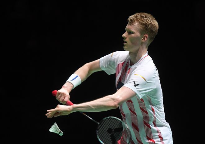 这一罚球不 这一罚球不