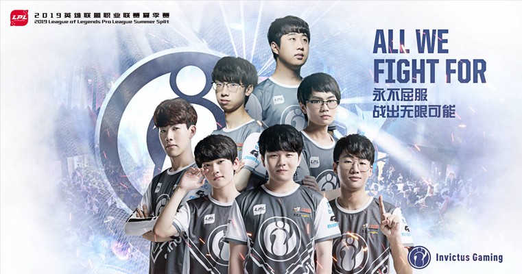 上均表现出 上均表现出